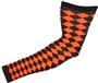 Red Lion Gem High Tech Compression Arm Sleeves