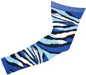 Red Lion Krazy Kat Tech Compression Arm Sleeves Red Lion Krazy Kat Tech Compression Arm Sleeves