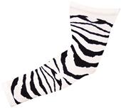 Red Lion Krazy Kat Tech Compression Arm Sleeves Red Lion Krazy Kat Tech Compression Arm Sleeves