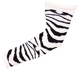 WHITE-BLACK (PAIR)
