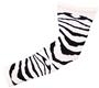 Red Lion Krazy Kat Tech Compression Arm Sleeves