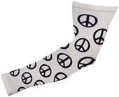 Red Lion World High Tech Compression Arm Sleeves