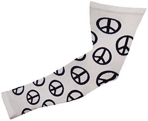 WHITE-BLACK (PAIR)