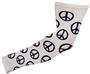 Red Lion World High Tech Compression Arm Sleeves