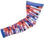 Red Lion Atomic High Tech Compression Arm Sleeves