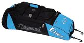Diamond Edge Bat Bag for Baseball or Softball-SALE Diamond Edge Bat Bag for Baseball or Softball-SALE