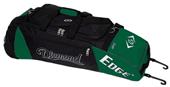 Diamond Edge Bat Bag for Baseball or Softball-SALE Diamond Edge Bat Bag for Baseball or Softball-SALE