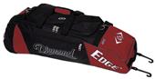 Diamond Edge Bat Bag for Baseball or Softball-SALE Diamond Edge Bat Bag for Baseball or Softball-SALE