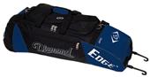 Diamond Edge Bat Bag for Baseball or Softball-SALE Diamond Edge Bat Bag for Baseball or Softball-SALE