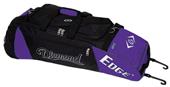 Diamond Edge Bat Bag for Baseball or Softball-SALE Diamond Edge Bat Bag for Baseball or Softball-SALE