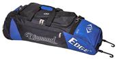Diamond Edge Bat Bag for Baseball or Softball-SALE Diamond Edge Bat Bag for Baseball or Softball-SALE