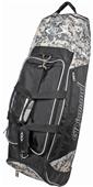 Diamond Edge Bat Bag for Baseball or Softball-SALE Diamond Edge Bat Bag for Baseball or Softball-SALE