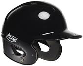 Adams High Gloss Baseball Softball Batting Helmet