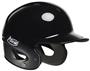 Adams High Gloss Baseball Softball Batting Helmet
