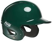Adams High Gloss Baseball Softball Batting Helmet