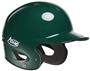 Adams High Gloss Baseball Softball Batting Helmet