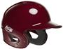 Adams High Gloss Baseball Softball Batting Helmet