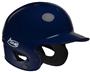 Adams High Gloss Baseball Softball Batting Helmet