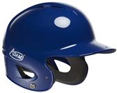 Adams High Gloss Baseball Softball Batting Helmet
