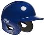 Adams High Gloss Baseball Softball Batting Helmet
