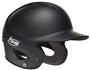 Adams Matte Baseball Softball Batting Helmet