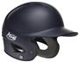 Adams Matte Baseball Softball Batting Helmet
