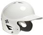 Trace High Gloss Softball Batting Helmet