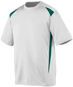 Augusta Sportswear Premier Crew
