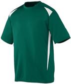 Augusta Sportswear Premier Crew Augusta Sportswear Premier Crew