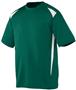 Augusta Sportswear Premier Crew