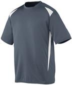 Augusta Sportswear Premier Crew Augusta Sportswear Premier Crew