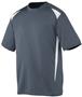 Augusta Sportswear Premier Crew