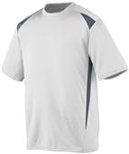 Augusta Sportswear Premier Crew