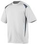 Augusta Sportswear Premier Crew