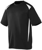 Augusta Sportswear Premier Crew Augusta Sportswear Premier Crew