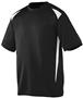 Augusta Sportswear Premier Crew