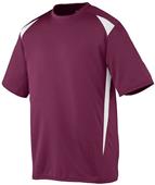 Augusta Sportswear Premier Crew Augusta Sportswear Premier Crew