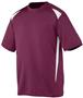 Augusta Sportswear Premier Crew