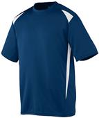 Augusta Sportswear Premier Crew Augusta Sportswear Premier Crew