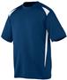 Augusta Sportswear Premier Crew
