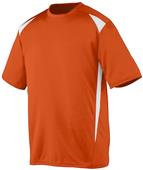 Augusta Sportswear Premier Crew Augusta Sportswear Premier Crew