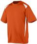 Augusta Sportswear Premier Crew