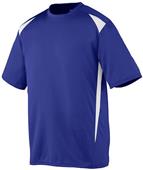 Augusta Sportswear Premier Crew Augusta Sportswear Premier Crew