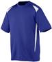 Augusta Sportswear Premier Crew