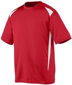 Augusta Sportswear Premier Crew Augusta Sportswear Premier Crew