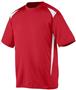 Augusta Sportswear Premier Crew