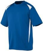 Augusta Sportswear Premier Crew Augusta Sportswear Premier Crew