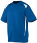 Augusta Sportswear Premier Crew