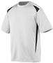 Augusta Sportswear Premier Crew