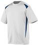 Augusta Sportswear Premier Crew